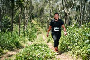 BIB: 
                            <button type="button" onclick="openModal(26294213)" class="btn btn-primary btn-sm float-right btn-popup" data-toggle="modal" data-target=".modal-high-quality">
                        <i class="fas fa-shopping-cart"></i> Add to Cart
                    </button>
                                            <button type="button" onclick="isThisMe(26294213, true)" class="btn btn-success btn-sm float-right btn-popup btn-isme hidden" data-toggle="tooltip" data-placement="bottom" title="นี่คือรูปของคุณใช่ไหม คลิกที่นี่เพื่อเอาเข้าอัลบั้ม">
                        <i class="fas fa-plus"></i> Add to album
                    </button>
                    <button type="button" onclick="isThisMe(26294213, false)" class="btn btn-warning btn-sm float-right btn-popup btn-isnotme hidden">
                        <i class="fas fa-ban"></i> Remove from album
                    </button>